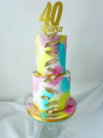 Birthday-cake-3