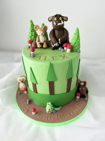 Birthday-cake-5